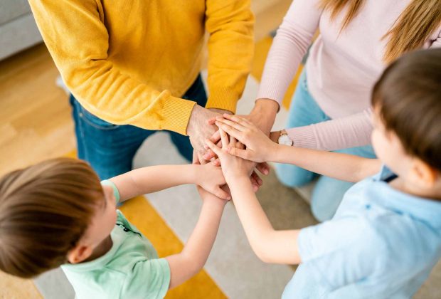 nutricion-niños-y-adultos